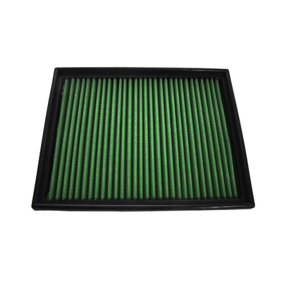 Green Filter USA - Ford Fusion Edge Mondeo