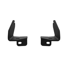Light Bar Mount For 30