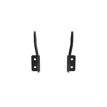 Light Bar Mount For 40