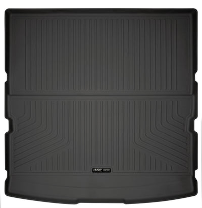 Husky Weatherbeater Cargo Liner 23431