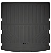 Husky Weatherbeater Cargo Liner 23431