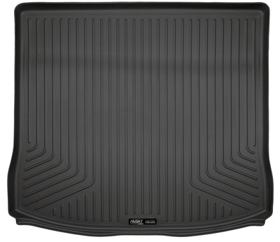 Husky Weatherbeater Cargo Liner 23521
