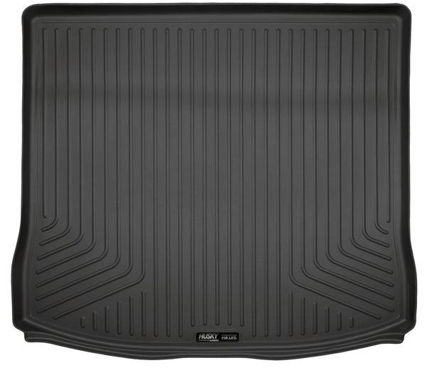 Husky Weatherbeater Cargo Liner 23521