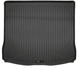 Husky Weatherbeater Cargo Liner 23521