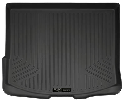 Husky Weatherbeater Cargo Liner 23741