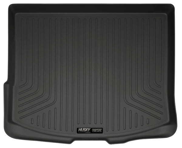 Husky Weatherbeater Cargo Liner 23741