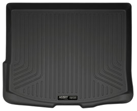Husky Weatherbeater Cargo Liner 23741