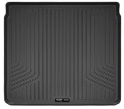 Husky Weatherbeater Cargo Liner 24401