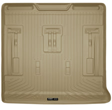 Husky Weatherbeater Cargo Liner 28253