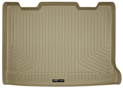 Husky Weatherbeater Cargo Liner Behind 3rd Seat 28263