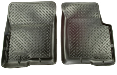 Husky Classic Front Floor Liners 35451