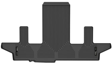 Husky X-act 3rd Seat Floor Liner 52181