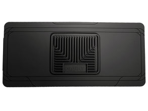 Husky Heavy Duty Center Hump Floor Mat 53001