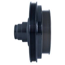 Fluidampr - 760121 - Harmonic Balancer - Fluidampr -LSx/Lxx Camaro SS / LS1 GM Truck - 25% UD - Each