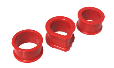 Energy Suspension - Rack And Pinion Bushing Set - 7.10104R