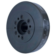 Fluidampr - 800111 - Harmonic Balancer - Fluidampr - BBC - Ext Balance - Single Key - Each
