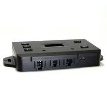 Autometer-CAN Bridge OBDII Data Interface Module-9113
