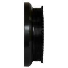 Fluidampr - 920301 - Harmonic Balancer - Fluidampr - Dodge - 2003-2009 - 5.9L Cummins - Each