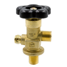 CO2 BOTTLE KIT COMPLETE KIT INCLUDES 2.5 LB. BOTTLE VALVE REGULATOR & TUBING