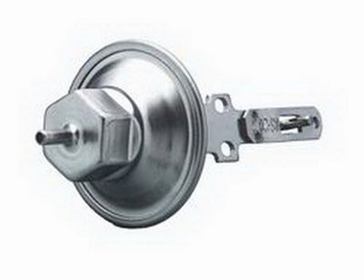 Adj Vacuum Advance Unit HEI GM Distributors