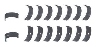 Rod Bearing Set Coated BBC 396-454