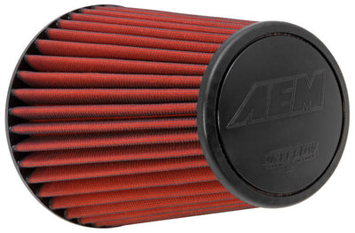 DryFlow Air Filter