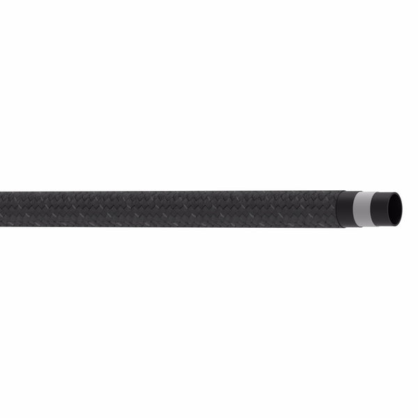 #8 StreetLite Hose 20ft