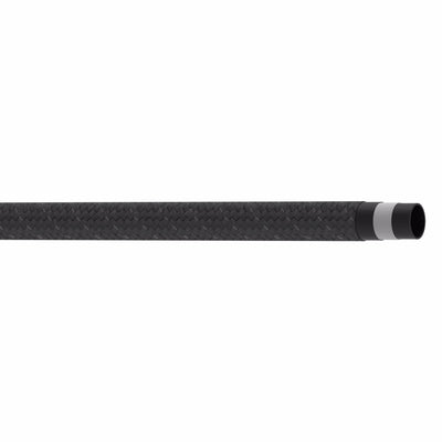 #16 StreetLite Hose 6ft
