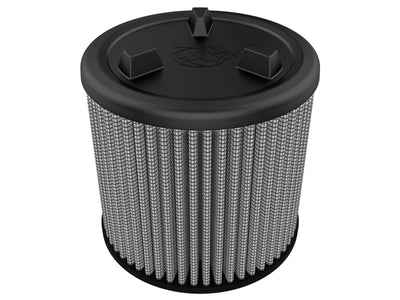 Replacement Air Filter w/ Pro DRY