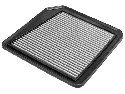Air Filter nt Air Filter w/ Pro DRY