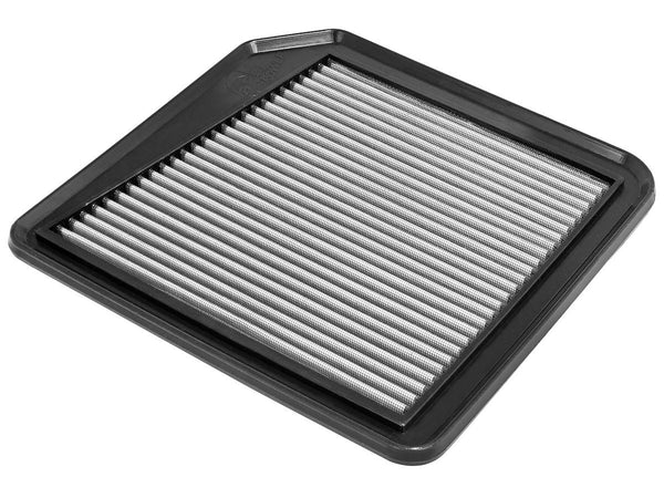 Air Filter nt Air Filter w/ Pro DRY