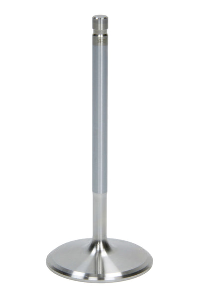 SBC 2.080 Intake Valve 8mm