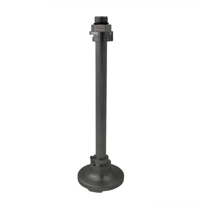 Fuel Filter Pick-Up Assy 12an 100-Micron