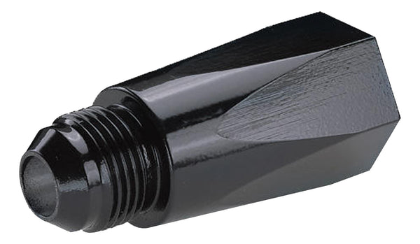 '-6an In-Line Full Flow Check Valve