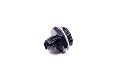 '-6an Holley Carb Fitting 7/8in-20