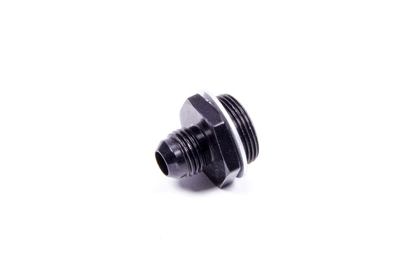 '-6an Holley Carb Fitting 7/8in-20