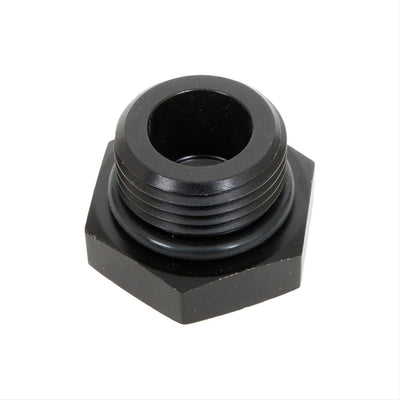 '-10an Port Plug