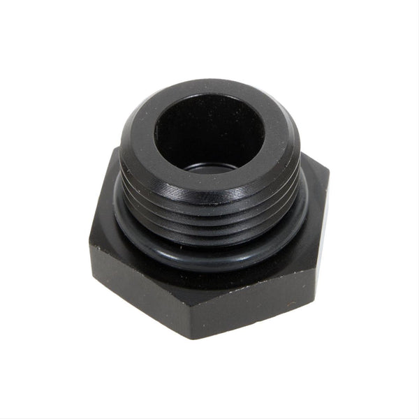 '-10an Port Plug