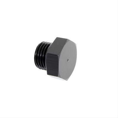 '-6an Port Plug