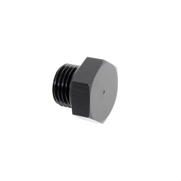 '-6an Port Plug