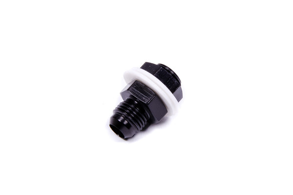 '-6an Bulkhead Fitting