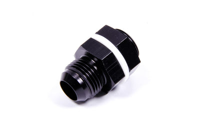 '-10an Bulkhead Fitting
