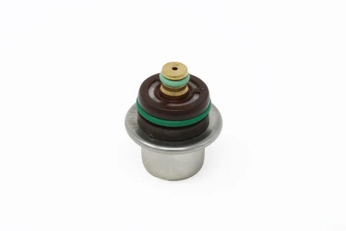 Regulator Fuel Pressure Gen5/6 Camaro Fuel Mdl
