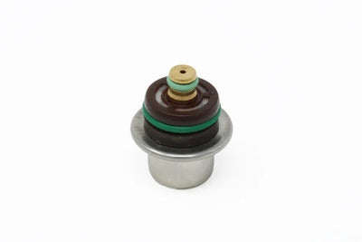 Regulator Fuel Pressure Gen5/6 Camaro Fuel Mdl