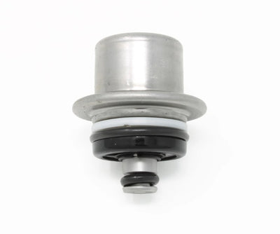 Regulator Fuel Pressure Gen5/6 Camaro Fuel Mdle