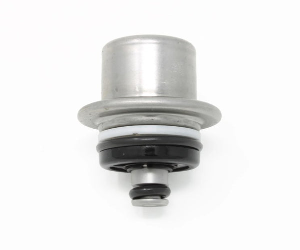 Regulator Fuel Pressure Gen5/6 Camaro Fuel Mdle
