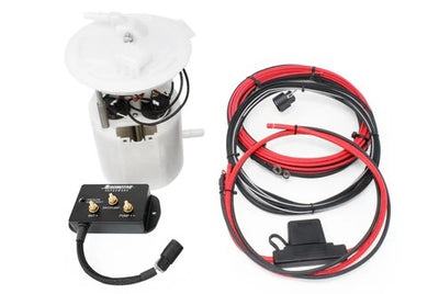 Kit PressureWorx Ally PWM w/Modf KPM1500 Pump