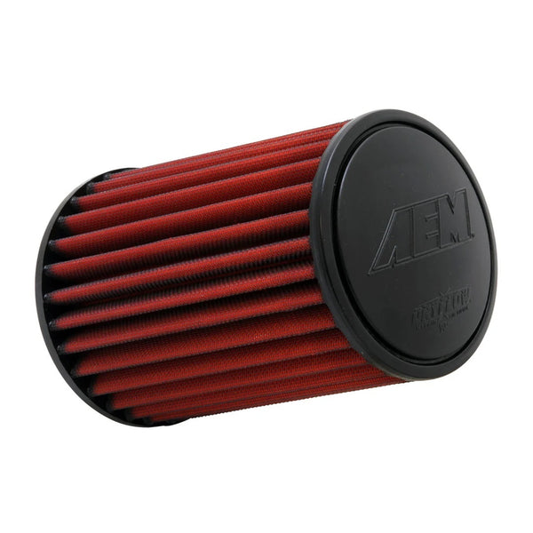 AEM DryFlow Air Filter