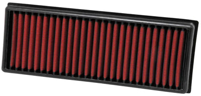 AEM DryFlow Air Filter