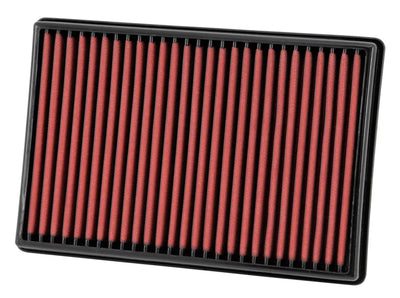 DryFlow Air Filter 02- Dodge P/U 3.6/5.7/6.4L